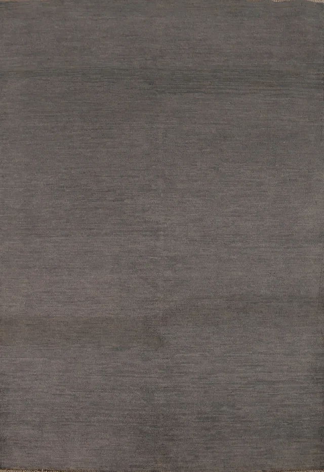 https://image-static-obj.rugsource.com/small/134886_2673996_ca3edf22.jpeg