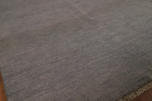 https://image-static-obj.rugsource.com/small/134886_2674298_33cf0c4b.jpeg