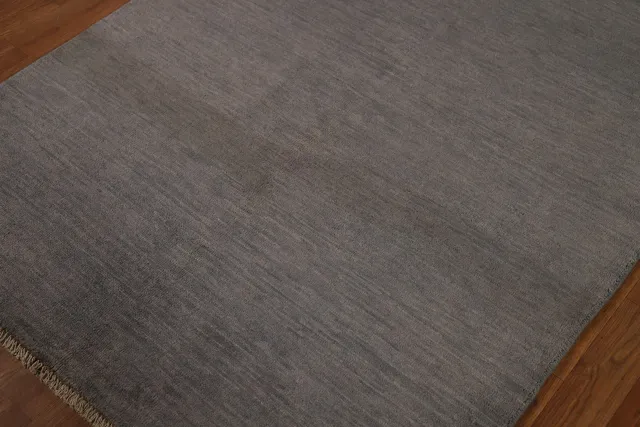 https://image-static-obj.rugsource.com/small/134886_2674299_696b266b.jpeg