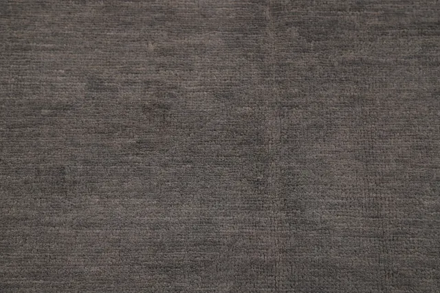 https://image-static-obj.rugsource.com/small/134886_2674301_5464ac1b.jpeg