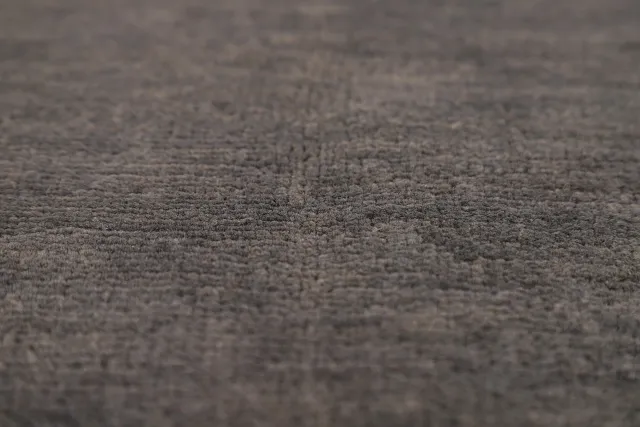 https://image-static-obj.rugsource.com/small/134886_2674302_7646e5d5.jpeg