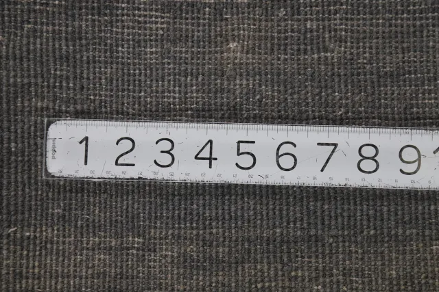 https://image-static-obj.rugsource.com/small/134886_2674310_04d9fd02.jpeg