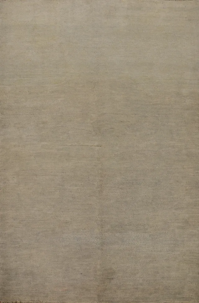 https://image-static-obj.rugsource.com/small/134887_2678884_e988725d.jpeg