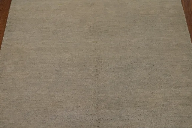 https://image-static-obj.rugsource.com/small/134887_2679017_e25477b0.jpeg