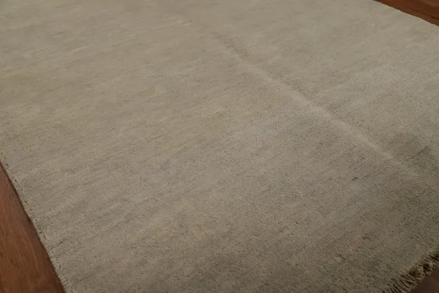 https://image-static-obj.rugsource.com/small/134887_2679019_f34195a4.jpeg