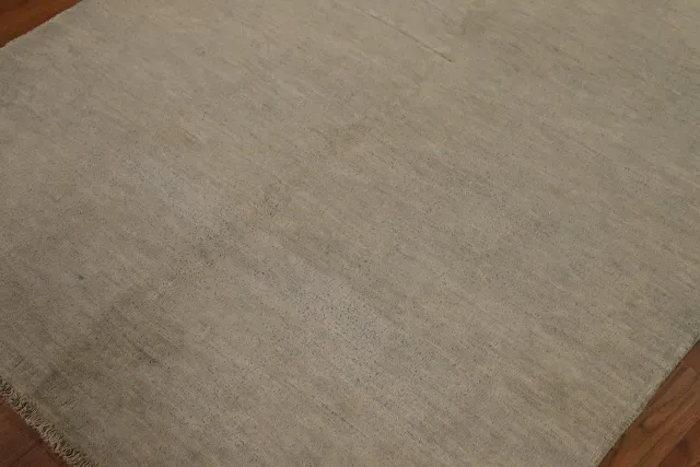 https://image-static-obj.rugsource.com/small/134887_2679020_98709a8e.jpeg