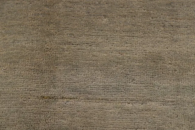 https://image-static-obj.rugsource.com/small/134887_2679022_ab04f09f.jpeg