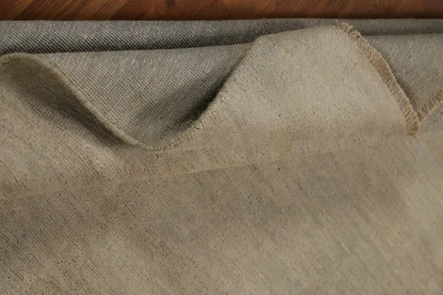 https://image-static-obj.rugsource.com/small/134887_2679028_f2d5a7aa.jpeg