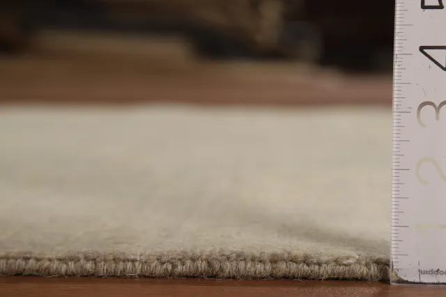 https://image-static-obj.rugsource.com/small/134887_2679030_2acae94d.jpeg
