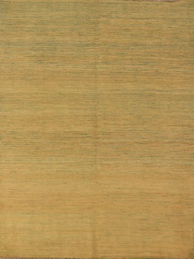 https://image-static-obj.rugsource.com/small/134889_2656458_3054fe87.jpeg