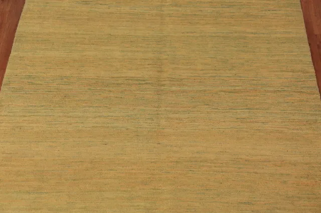 https://image-static-obj.rugsource.com/small/134889_2656580_a4c317be.jpeg