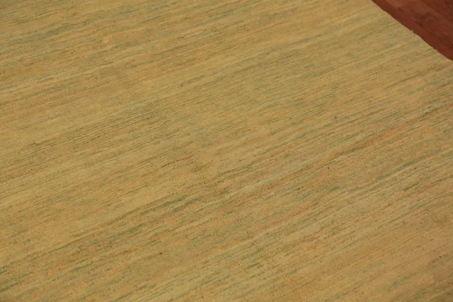 https://image-static-obj.rugsource.com/small/134889_2656582_11155ba4.jpeg