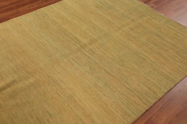 https://image-static-obj.rugsource.com/small/134889_2656583_faccbda1.jpeg