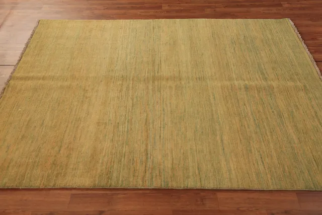 https://image-static-obj.rugsource.com/small/134889_2656588_075ae53b.jpeg