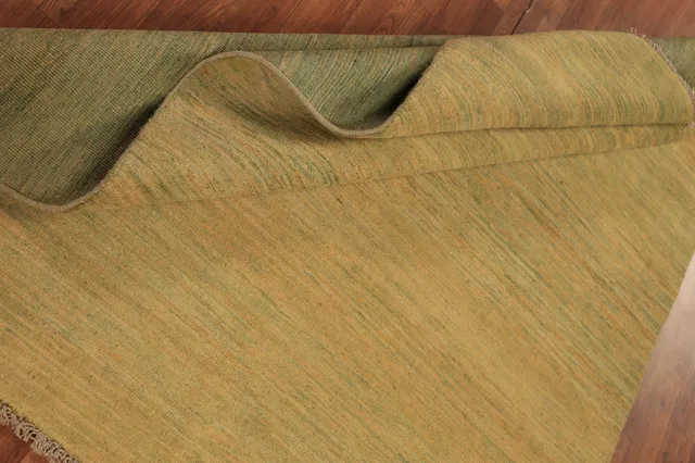 https://image-static-obj.rugsource.com/small/134889_2656591_b247ea21.jpeg