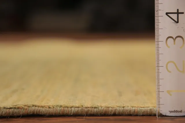 https://image-static-obj.rugsource.com/small/134889_2656593_4fb0fbbc.jpeg