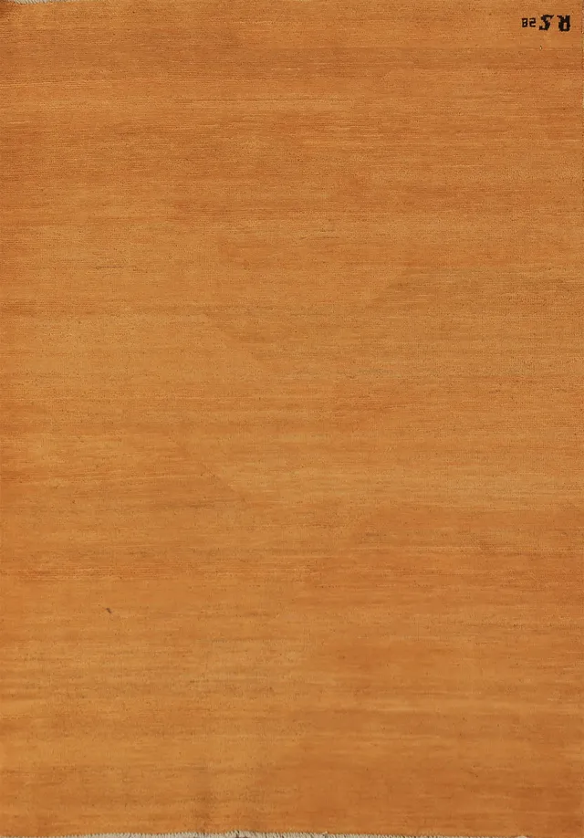 https://image-static-obj.rugsource.com/small/134890_2656460_d806e8fd.jpeg