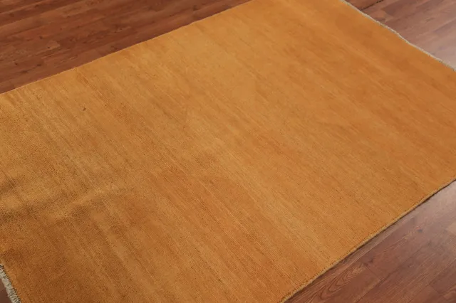 https://image-static-obj.rugsource.com/small/134890_2656600_0dd6e3d8.jpeg