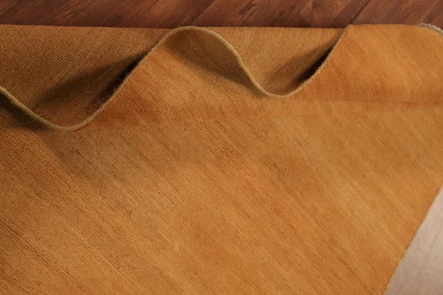 https://image-static-obj.rugsource.com/small/134890_2656608_bb8047db.jpeg
