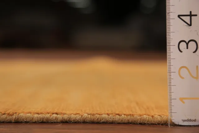 https://image-static-obj.rugsource.com/small/134890_2656610_6f22f59e.jpeg
