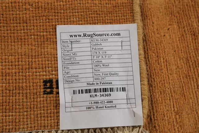 https://image-static-obj.rugsource.com/small/134890_2656612_272717b3.jpeg
