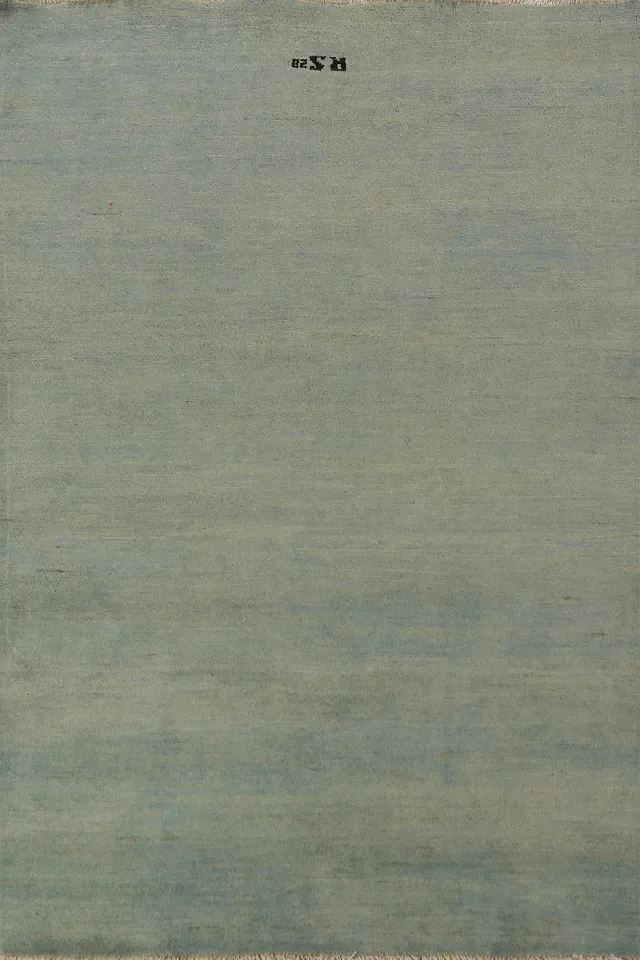 https://image-static-obj.rugsource.com/small/134891_2656461_9cd4f12f.jpeg