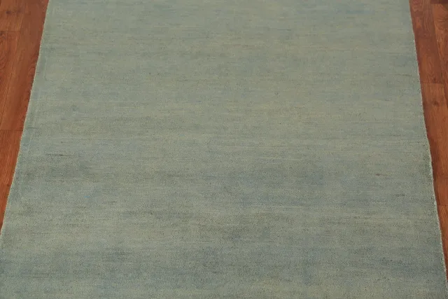 https://image-static-obj.rugsource.com/small/134891_2656614_fd0f9ba4.jpeg