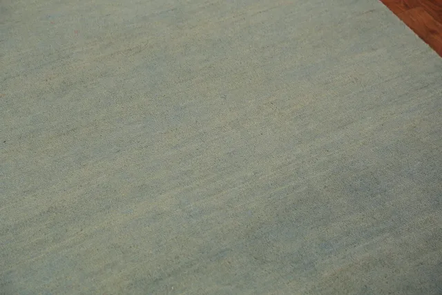 https://image-static-obj.rugsource.com/small/134891_2656616_0988b054.jpeg