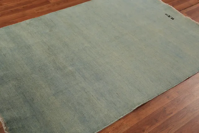 https://image-static-obj.rugsource.com/small/134891_2656617_f2084b17.jpeg