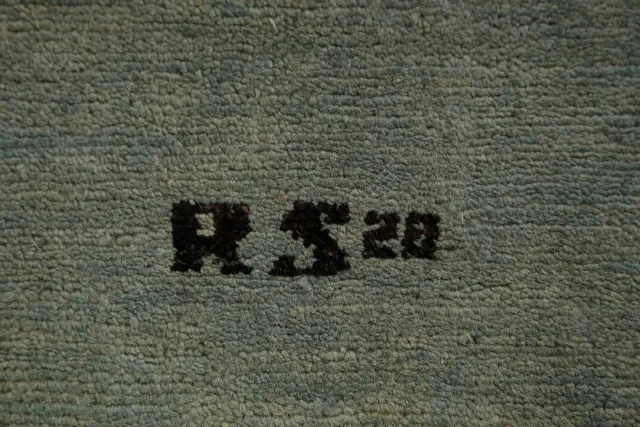 https://image-static-obj.rugsource.com/small/134891_2656620_fd3094c3.jpeg