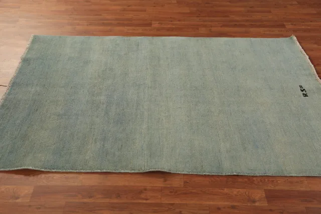 https://image-static-obj.rugsource.com/small/134891_2656622_6cdf6a26.jpeg