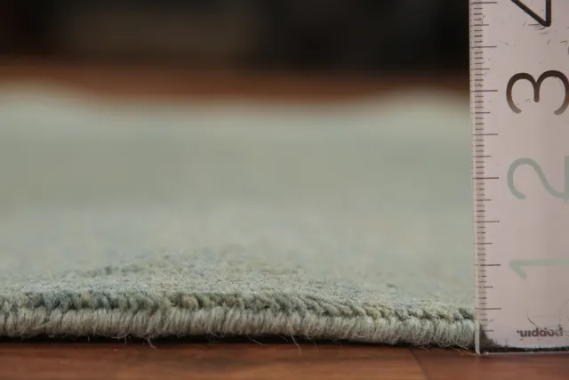https://image-static-obj.rugsource.com/small/134891_2656627_e93c686d.jpeg