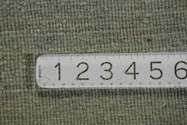 https://image-static-obj.rugsource.com/small/134891_2656628_ec596f80.jpeg