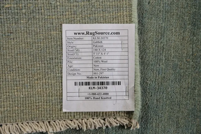 https://image-static-obj.rugsource.com/small/134891_2656629_5b47fd8c.jpeg