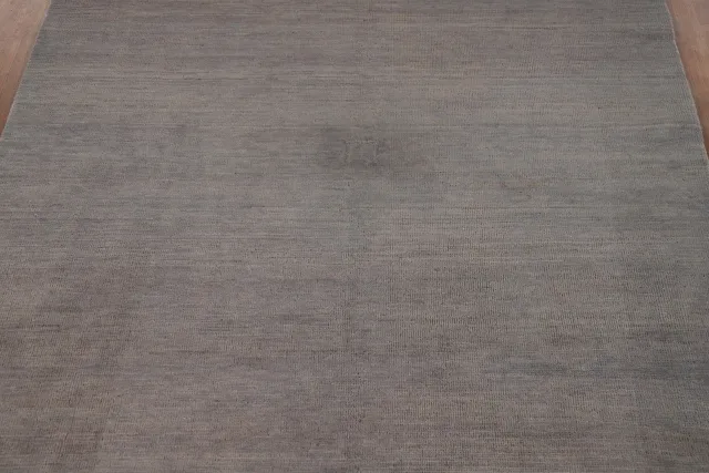 https://image-static-obj.rugsource.com/small/134892_2674313_f37cbe0b.jpeg
