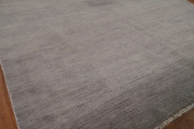 https://image-static-obj.rugsource.com/small/134892_2674315_8cb5fab3.jpeg