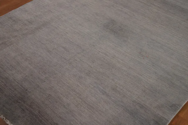https://image-static-obj.rugsource.com/small/134892_2674316_cf3c97df.jpeg