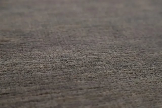 https://image-static-obj.rugsource.com/small/134892_2674319_7d3a449a.jpeg