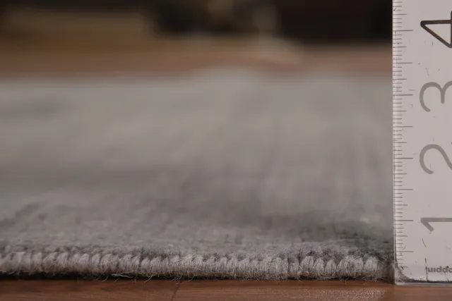 https://image-static-obj.rugsource.com/small/134892_2674326_a868dba1.jpeg