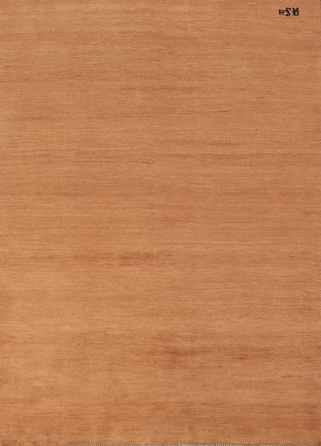 https://image-static-obj.rugsource.com/small/134893_2656462_2e29c577.jpeg