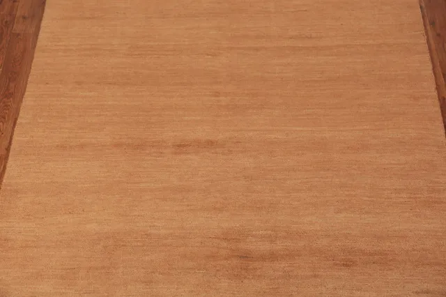 https://image-static-obj.rugsource.com/small/134893_2656631_2b12467b.jpeg