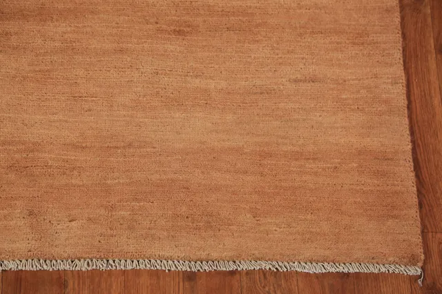 https://image-static-obj.rugsource.com/small/134893_2656632_46a9083a.jpeg