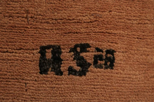 https://image-static-obj.rugsource.com/small/134893_2656637_fffa7008.jpeg