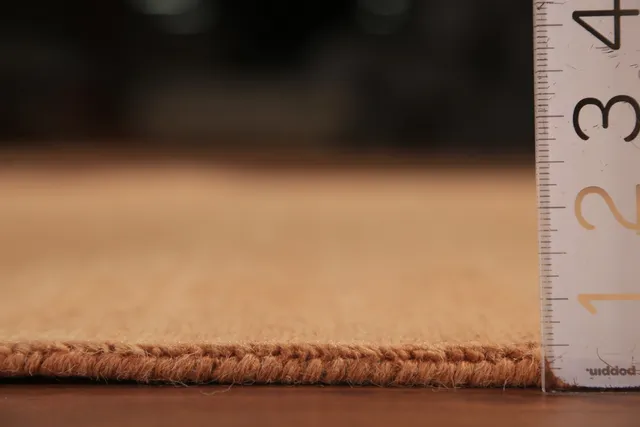 https://image-static-obj.rugsource.com/small/134893_2656644_e7f821fa.jpeg