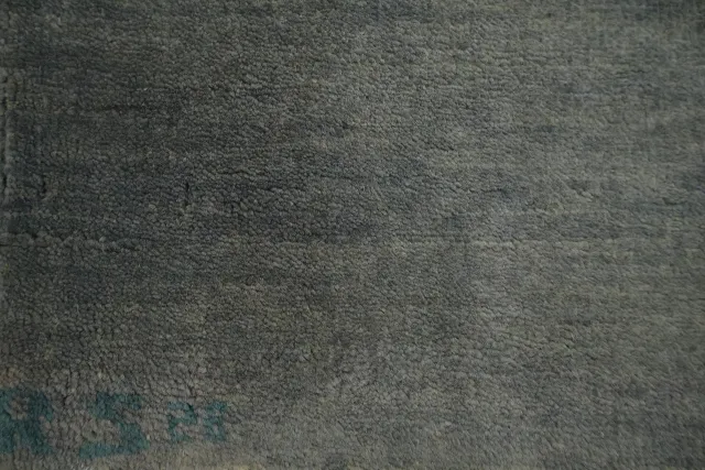 https://image-static-obj.rugsource.com/small/134894_3391016_87c72f68.jpeg