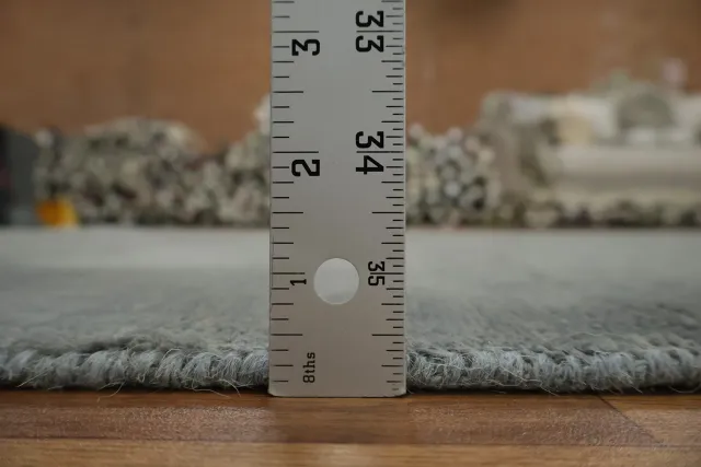 https://image-static-obj.rugsource.com/small/134894_3391018_1809ab23.jpeg