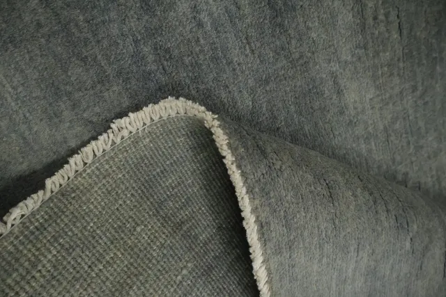 https://image-static-obj.rugsource.com/small/134894_3391020_f29a8a43.jpeg