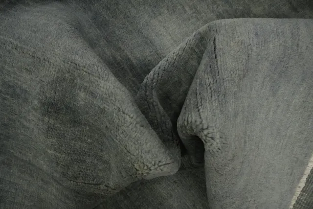 https://image-static-obj.rugsource.com/small/134894_3391021_6519d81f.jpeg