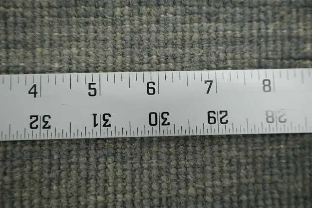 https://image-static-obj.rugsource.com/small/134894_3391022_95b32b81.jpeg