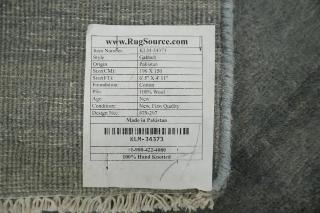 https://image-static-obj.rugsource.com/small/134894_3391023_05367853.jpeg